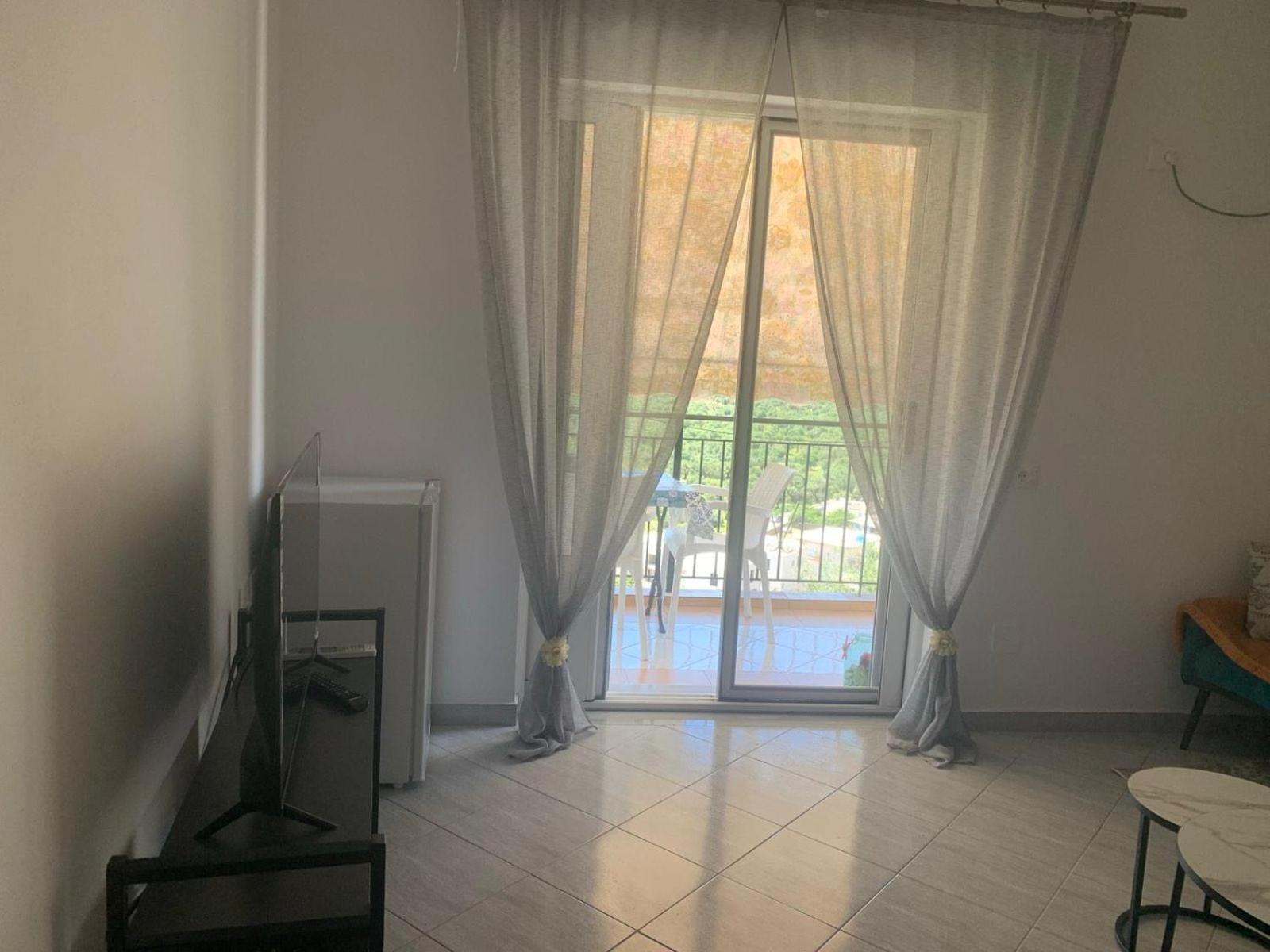 View Apartamento *