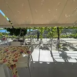 Qeparo View Rooms
