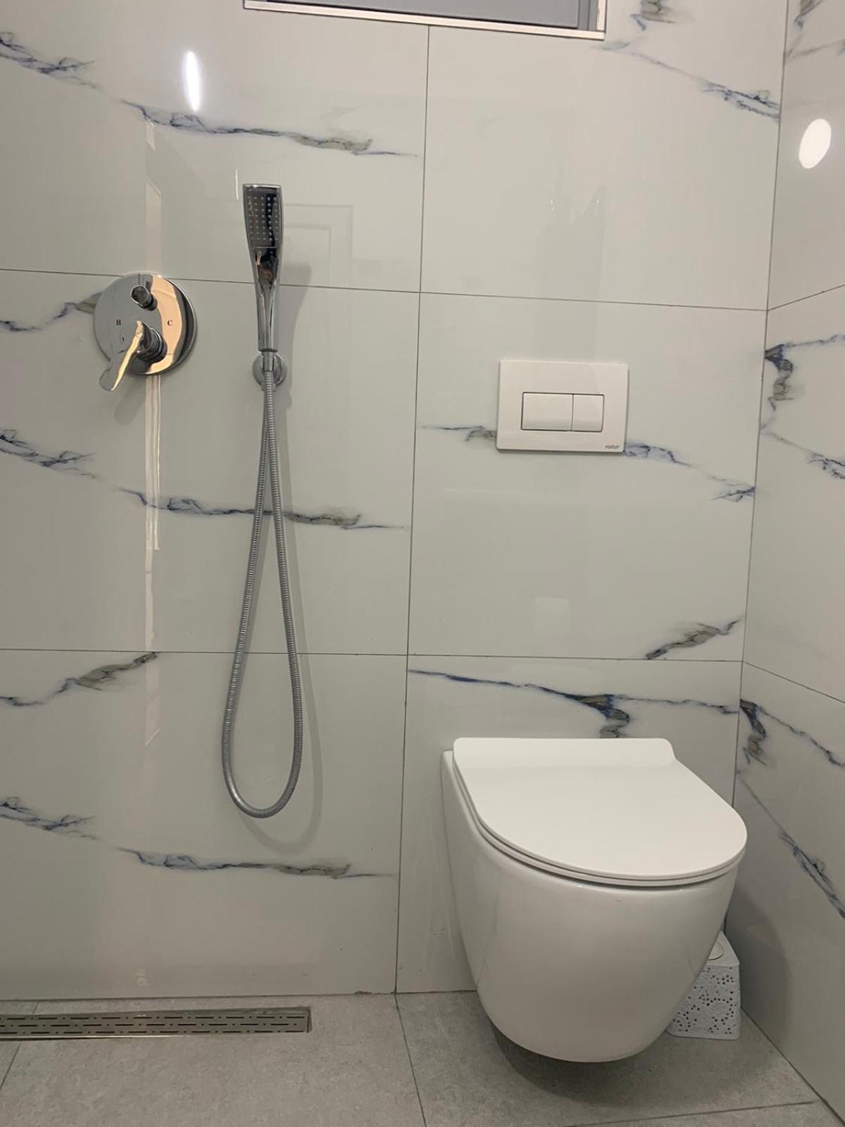 View Apartament