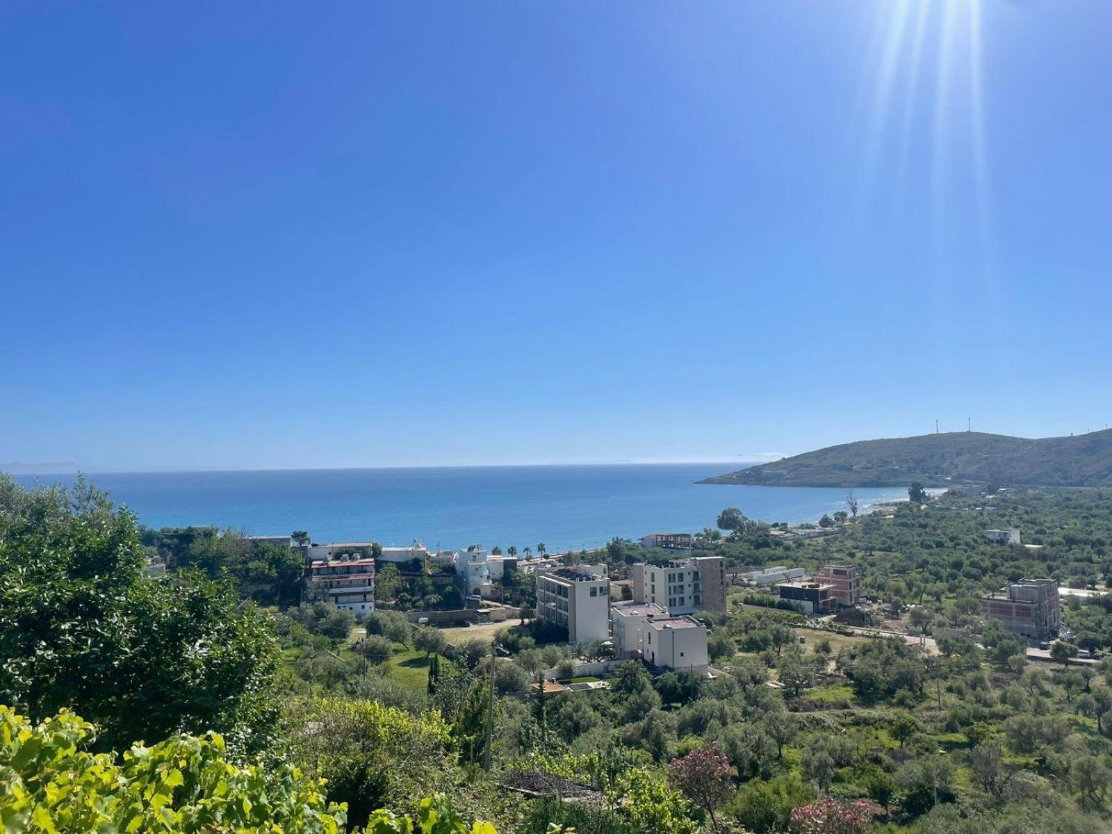 View